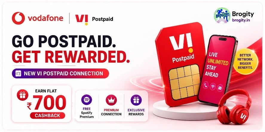 VodaPhone 